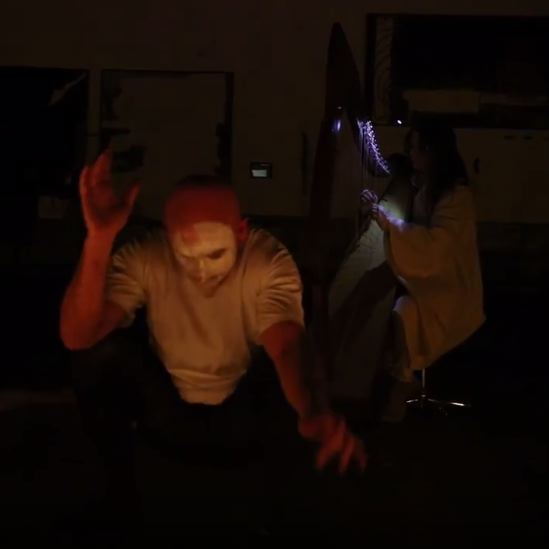 Harfe_Butoh_ghost_dance2.jpg